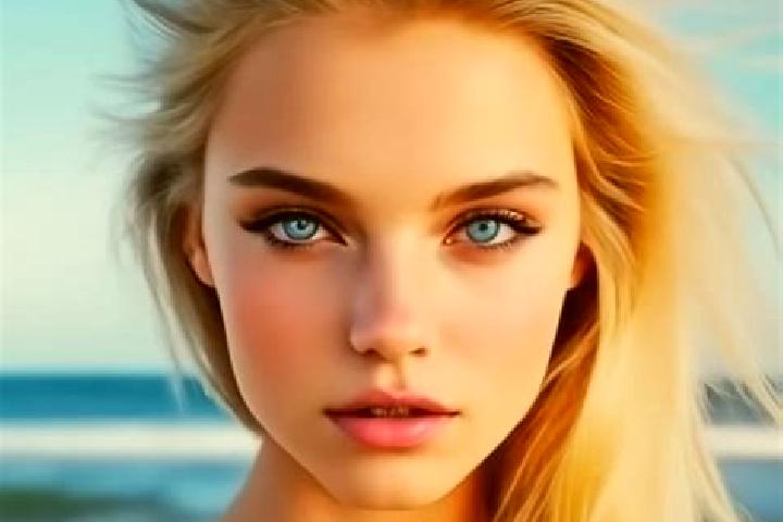 Kinsley, 20, a blonde blue-eyed ebony companion based in Namegata. Offering Fetish, Deep French Kissing, Travel Companion. Available for incall and outcall, ...