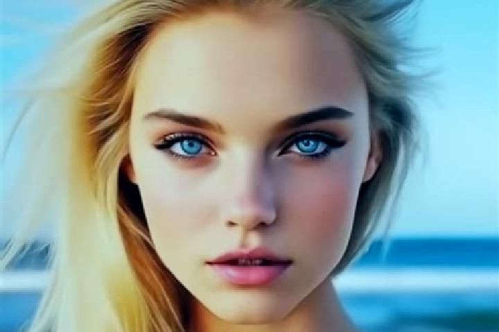 Kinsley, 20, a blonde blue-eyed middle eastern companion based in Nena. Offering Dinner Date, CIM, 69, Erotic Massage, Couples. Available for incall and outc...