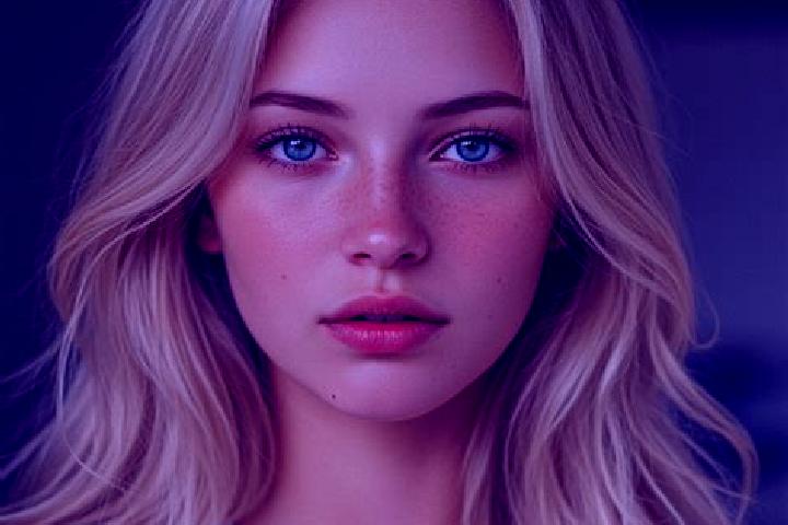 Kinsley, 20, a blonde dark-eyed mediterranean companion based in Desa Parkcity. Offering Party Girl, Fetish, Girlfriend Experience. Available for incall and ...