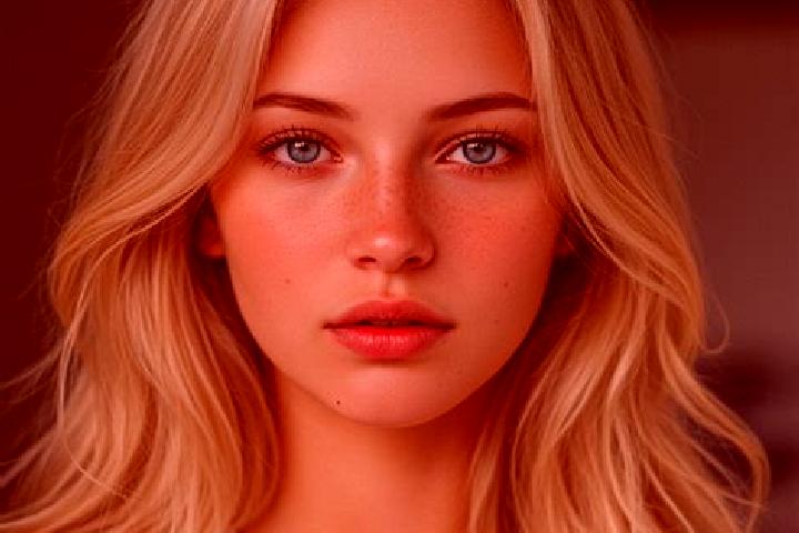 Kinsley, 20, a blonde dark-eyed mediterranean companion based in Wallendorf. Offering Couples, Dinner Date, Overnight. Available for incall and outcall, day ...