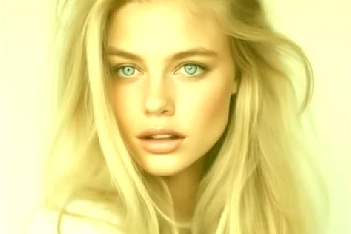 Kinsley, 20, a blonde dark-eyed mixed companion based in Eyrein. Offering 69, Deep French Kissing, Tantra, OWO. Available for incall and outcall, overnight b...