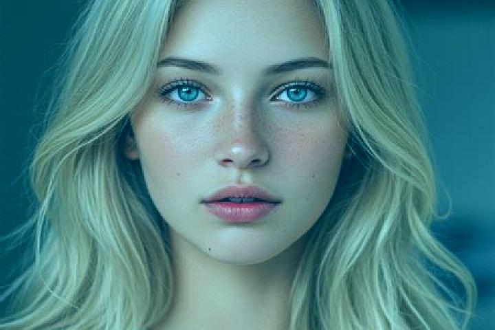 Kinsley, 20, a blonde grey-eyed mediterranean companion based in Guardia Perticara. Offering Girlfriend Experience, Prostate Massage, Deep French Kissing, Do...