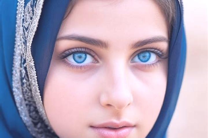 Kinsley, 20, a blonde grey-eyed middle eastern companion based in Inukjuak. Offering Duos, GFE, Roleplay, A-Level. Available for incall and outcall, overnigh...