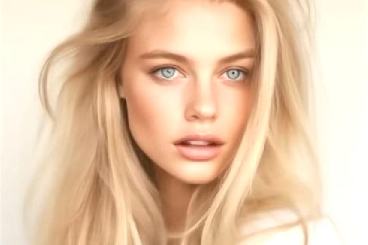 Kinsley, 20, a blonde grey-eyed slavic companion based in Petrova. Offering A-Level, Deep French Kissing, Fetish, Prostate Massage, Party Girl. Available for...