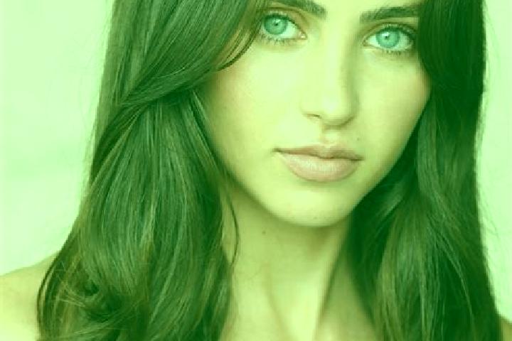 Kinsley, 20, a brunette brown-eyed slavic companion based in Cornelius. Offering Erotic Massage, GFE, Girlfriend Experience, CIM, Overnight. Available for in...