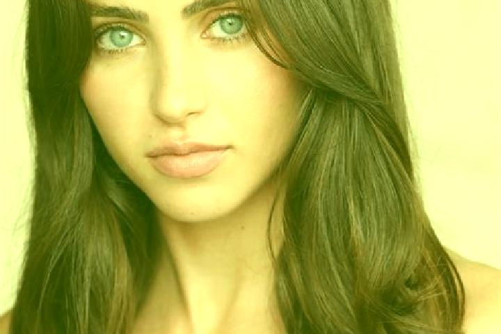 Kinsley, 20, a brunette brown-eyed slavic companion based in Nebug. Offering Travel Companion, Duos, Fetish, Domination, Striptease. Available for incall and...
