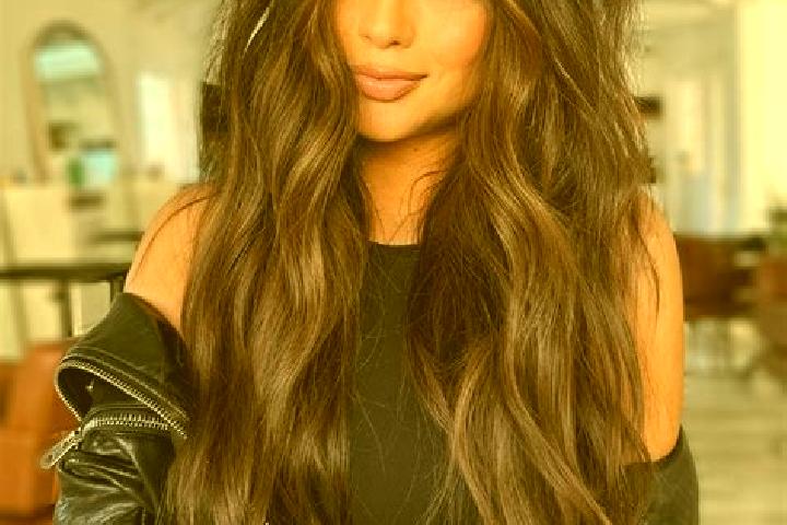 Kinsley, 20, a brunette dark-eyed caribbean companion based in Vlasivka. Offering Massage, Domination, Tantra, Dinner Date. Available for incall and outcall,...