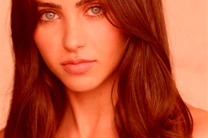Kinsley, 20, a brunette dark-eyed ebony companion based in Zhamog. Offering A-Level, 69, BDSM, Striptease. Available for incall and outcall, day and evening ...