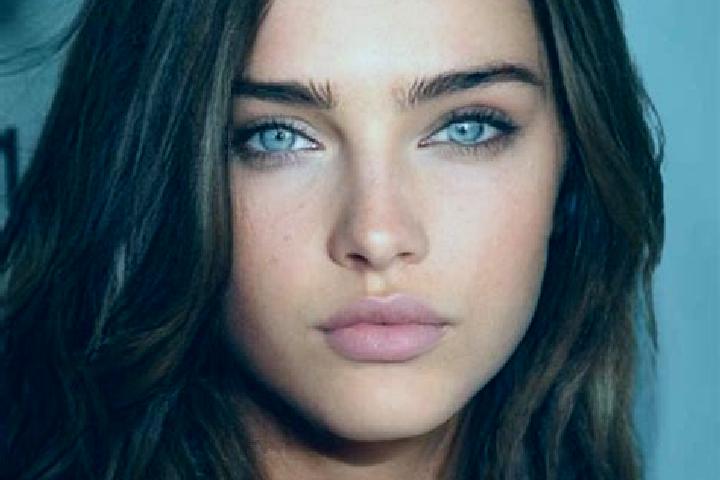 Kinsley, 20, a brunette dark-eyed european companion based in Millmerran. Offering 69, Duos, Party Girl. Available for incall and outcall, day and evening da...