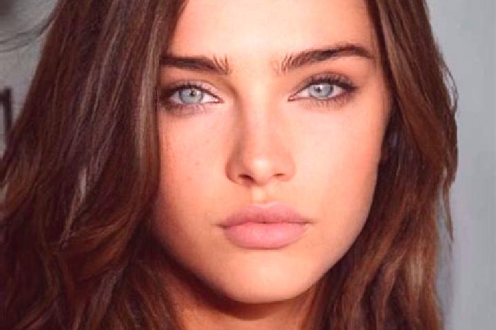 Kinsley, 20, a brunette dark-eyed mixed companion based in Sadang. Offering Tantra, A-Level, Travel Companion. Available for incall and outcall, overnight bo...