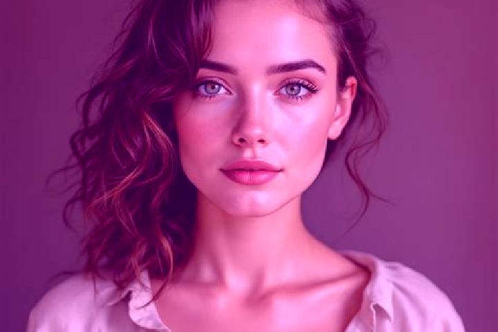 Kinsley, 20, a chestnut amber-eyed european companion based in Davidson. Offering 69, Erotic Massage, Striptease, Overnight. Available for incall and outcall...