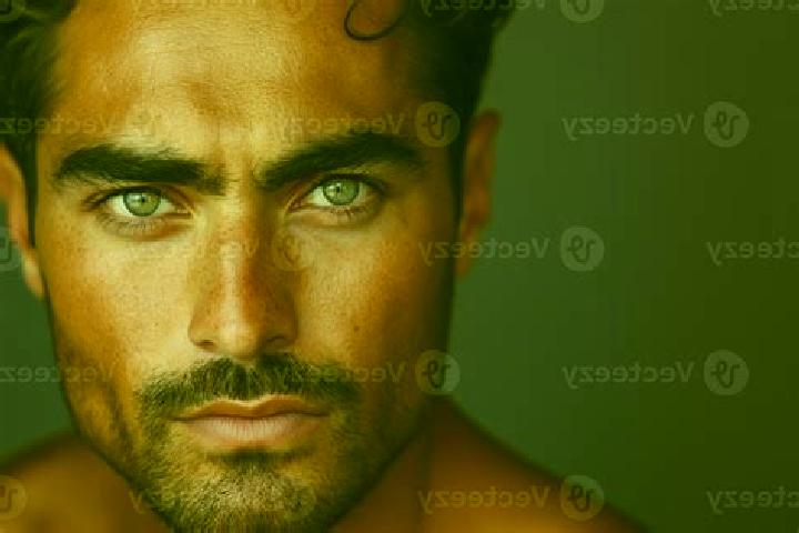 Kinsley, 20, a chestnut amber-eyed middle eastern companion based in Cimanggu. Offering GFE, Duos, CIM, Deep French Kissing. Available for incall and outcall...