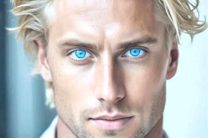 Kinsley, 20, a chestnut blue-eyed european companion based in Susanino. Offering Striptease, Domination, OWO, Prostate Massage. Available for incall and outc...