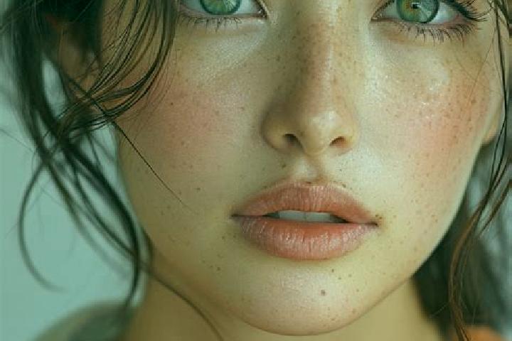 Kinsley, 20, a chestnut green-eyed asian companion based in Nurpur Kalan. Offering Duos, Dinner Date, Striptease. Available for incall and outcall, day and e...
