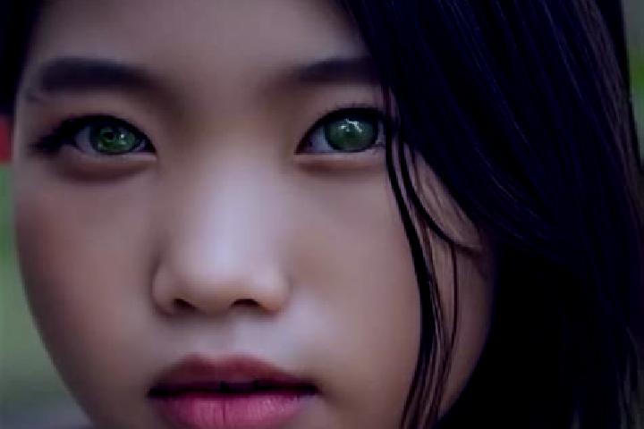 Kinsley, 20, a chestnut green-eyed asian companion based in Springvale. Offering Dinner Date, Massage. Available for incall and outcall, day and evening dates.