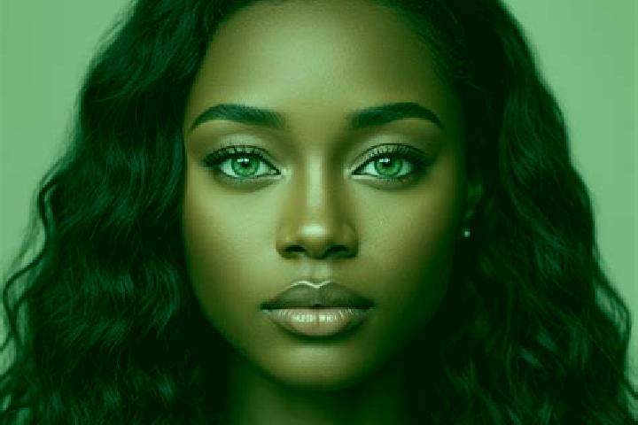 Kinsley, 20, a chestnut green-eyed ebony companion based in Merefa. Offering Duos, Couples, BDSM. Available for incall and outcall, overnight bookings availa...