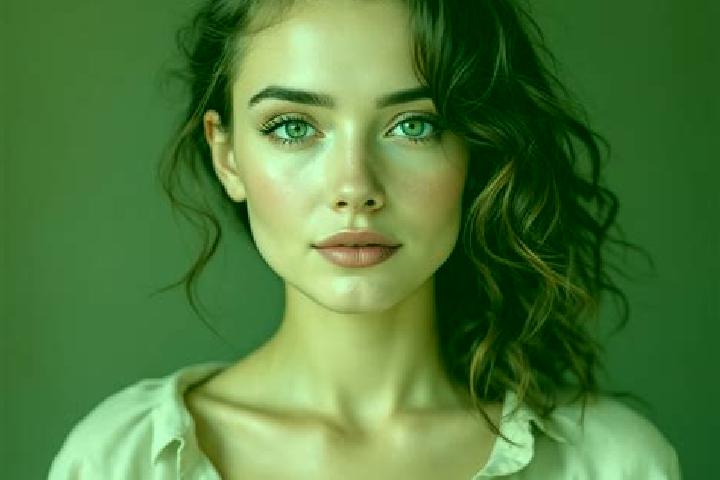Kinsley, 20, a chestnut green-eyed european companion based in Mateus Leme. Offering Striptease, BDSM, Fetish. Available for incall and outcall, day and even...