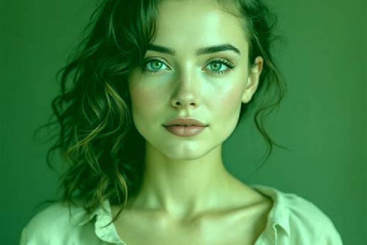 Kinsley, 20, a chestnut green-eyed mixed companion based in Kampong Sungai Rusa. Offering Girlfriend Experience, Deep French Kissing, 69, Couples, Fetish. Av...