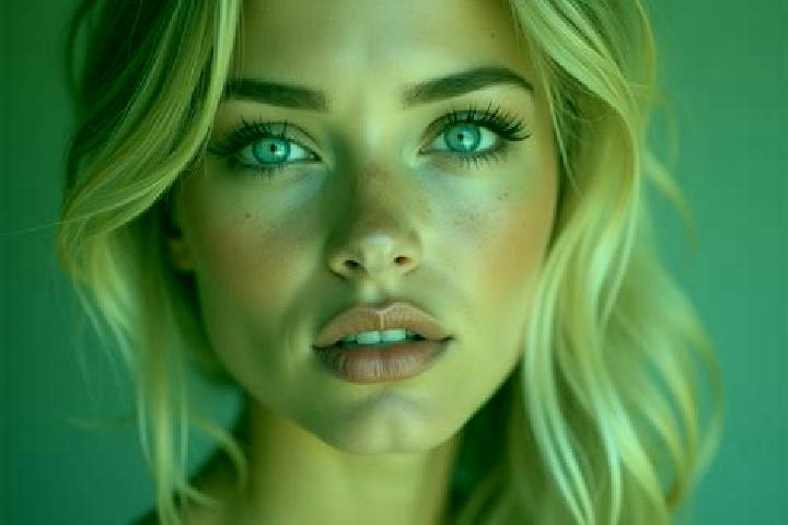 Kinsley, 20, a dark blonde blue-eyed slavic companion based in Buiyacusi. Offering Overnight, GFE, Fetish, Couples, Dinner Date. Available for incall and out...