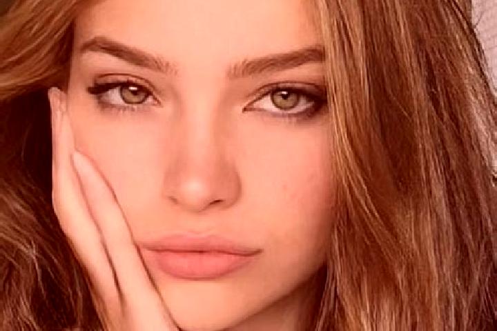 Kinsley, 20, a dark blonde dark-eyed caucasian companion based in Bonningstedt. Offering Fetish, Overnight, Party Girl. Available for incall and outcall, day...