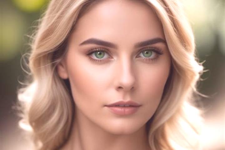 Kinsley, 20, a dark blonde green-eyed caribbean companion based in Carrigtwohill. Offering Striptease, Domination, Fetish, Couples. Available for incall and ...