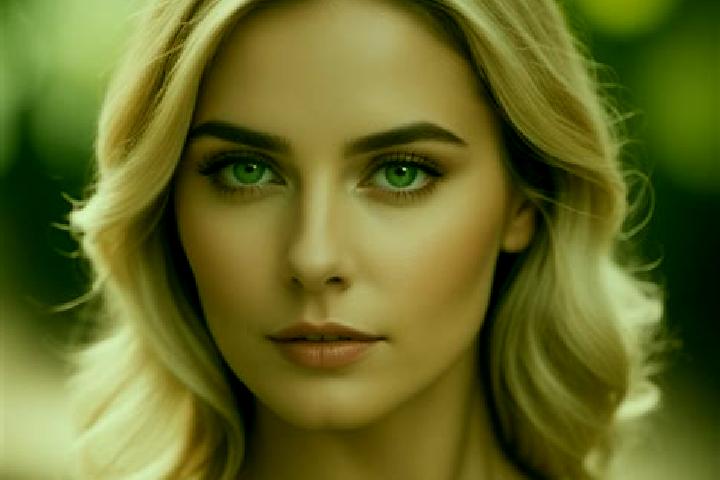 Kinsley, 20, a dark blonde green-eyed caucasian companion based in Nea Madytos. Offering OWO, Duos, Tantra. Available for incall and outcall, day and evening...