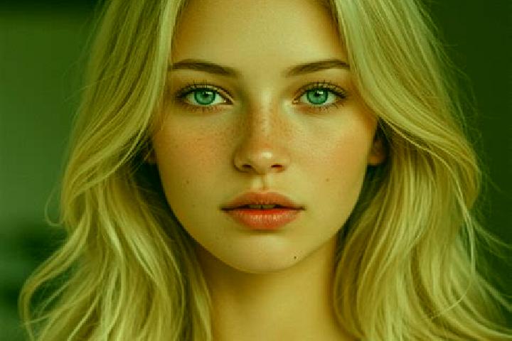 Kinsley, 20, a dark blonde grey-eyed mediterranean companion based in Shatlyk. Offering Fetish, Massage, OWO, Girlfriend Experience. Available for incall and...