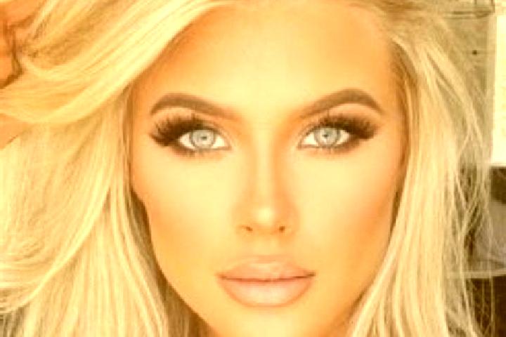 Kinsley, 20, a platinum blonde dark-eyed caribbean companion based in Eyragues. Offering CIM, Tantra, GFE. Available for incall and outcall, day and evening ...