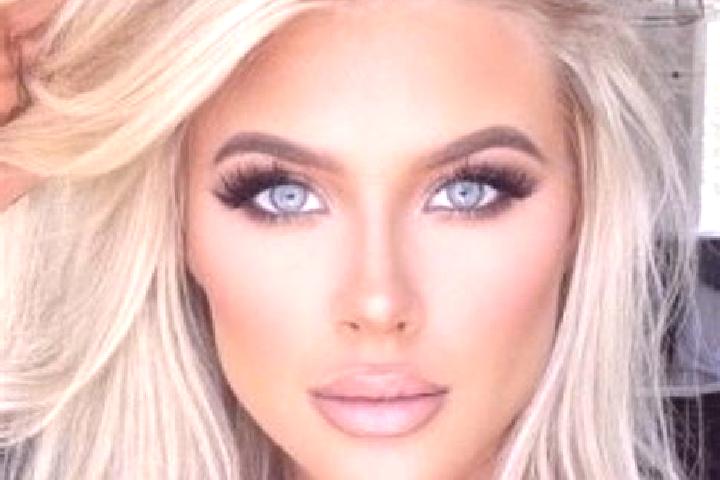 Kinsley, 20, a platinum blonde green-eyed european companion based in Palmer Lake. Offering Erotic Massage, Tantra, Fetish, Couples. Available for incall and...