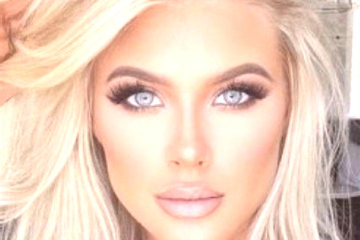 Kinsley, 20, a platinum blonde grey-eyed asian companion based in Fort Irwin. Offering A-Level, Striptease, Domination. Available for incall and outcall, ove...