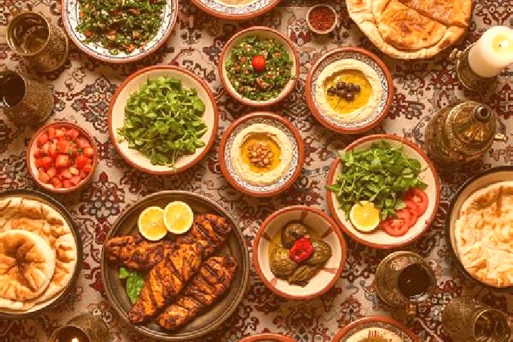 Kinsley, 20, a red amber-eyed middle eastern companion based in Tasuj. Offering Erotic Massage, Striptease, Prostate Massage, Overnight. Available for incall...