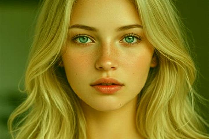 Kinsley, 20, a red blue-eyed mediterranean companion based in Gendingan. Offering Massage, Erotic Massage, GFE, Striptease. Available for incall and outcall,...
