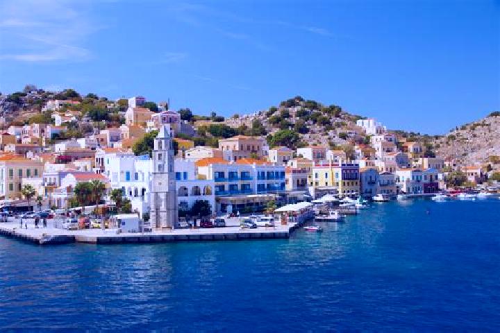 Kinsley, 20 — Escort in Ano Komi, Greece