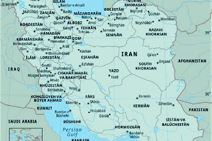 Kinsley, 20 — Escort in Azadegan, Iran