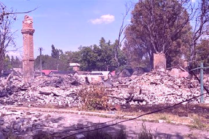 Kinsley, 20 — Escort in Chervonyi Tik, Ukraine