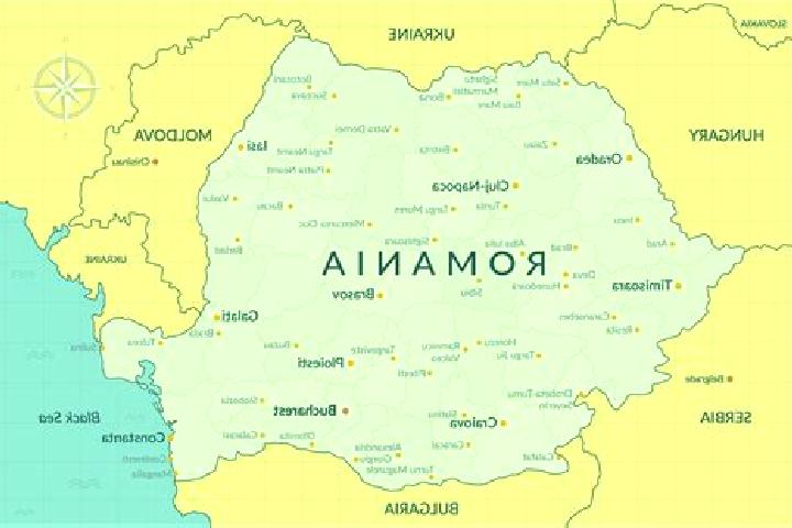 Kinsley, 20 — Escort in Cincu, Romania