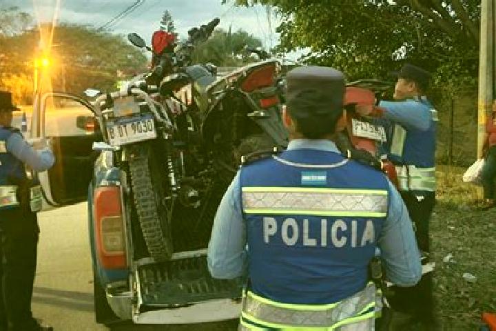 Kinsley, 20 — Escort in El Transito, Honduras
