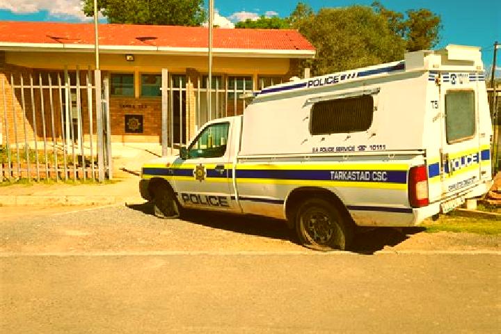 Kinsley, 20 — Escort in Fouriesburg, South Africa