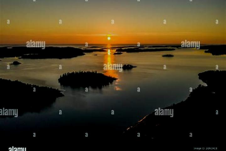 Kinsley, 20 — Escort in Geta, Aland Islands