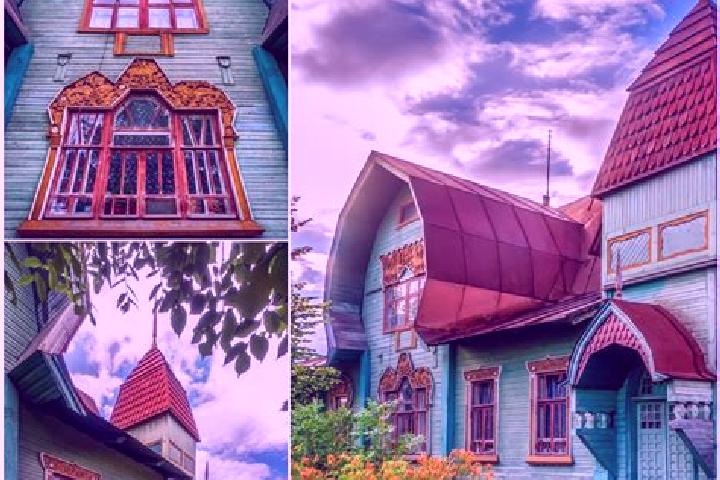 Kinsley, 20 — Escort in Gorokhovets, Russia