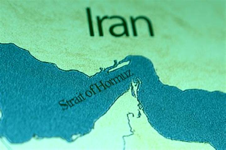 Kinsley, 20 — Escort in Khomarlu, Iran