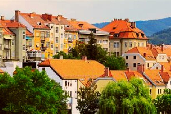 Kinsley, 20 — Escort in Kicar, Slovenia