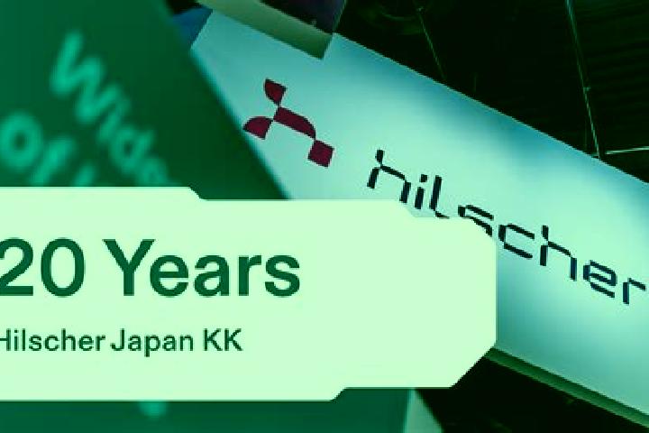 Kinsley, 20 — Escort in Kirishima, Japan