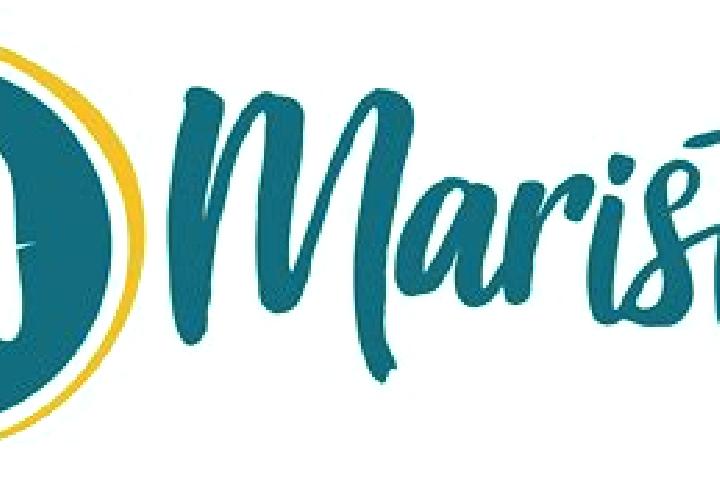 Kinsley, 20 — Escort in Maritas, Mexico