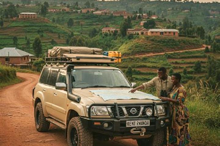 Kinsley, 20 — Escort in Nizbor, Czech Republic