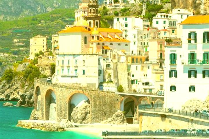 Kinsley, 20 — Escort in Novedrate, Italy