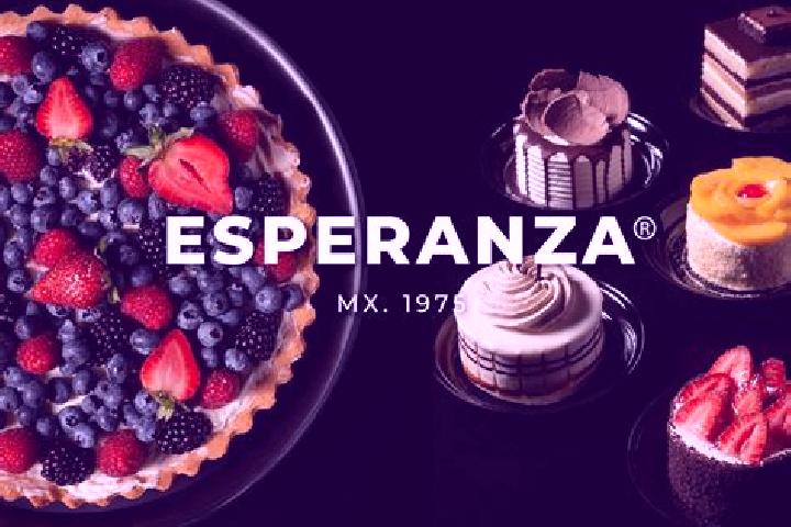 Kinsley, 20 — Escort in Nueva Esperanza (La Esperanza), Mexico