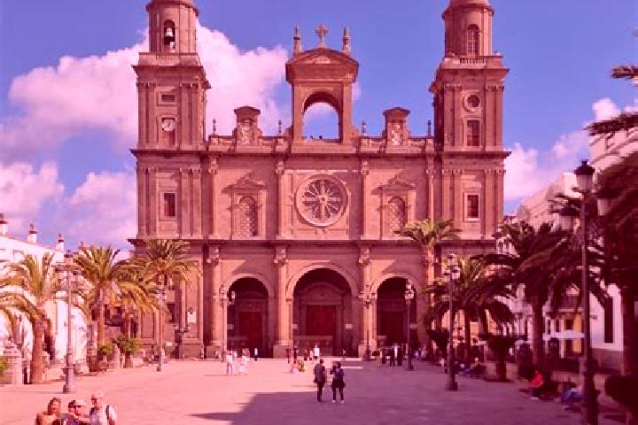 Kinsley, 20 — Escort in San Antonio las Palmas, Mexico