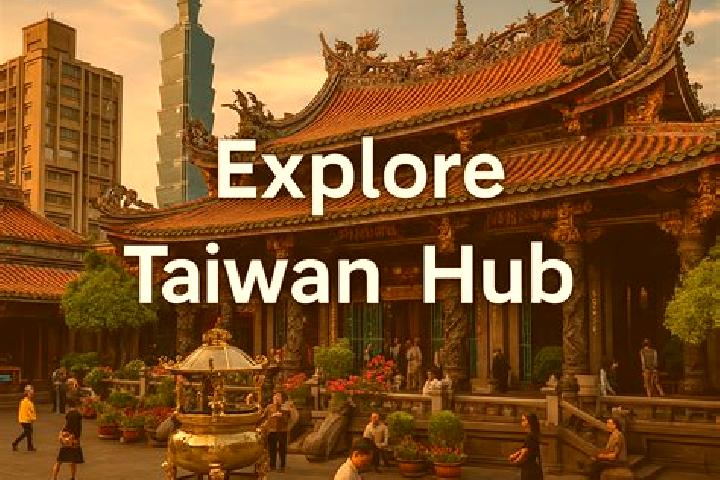 Kinsley, 20 — Escort in Xihu, Taiwan