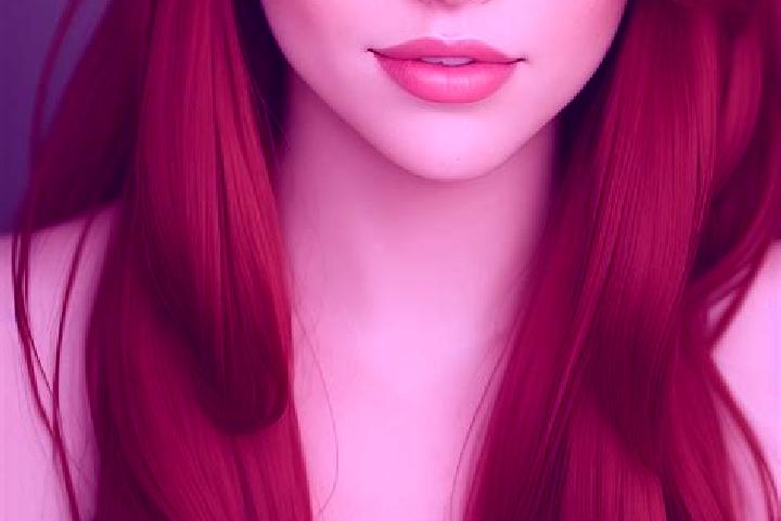 Kinsley, 21, a auburn blue-eyed asian companion based in Shangzhuang. Offering Massage, A-Level, Girlfriend Experience. Available for incall and outcall, ove...